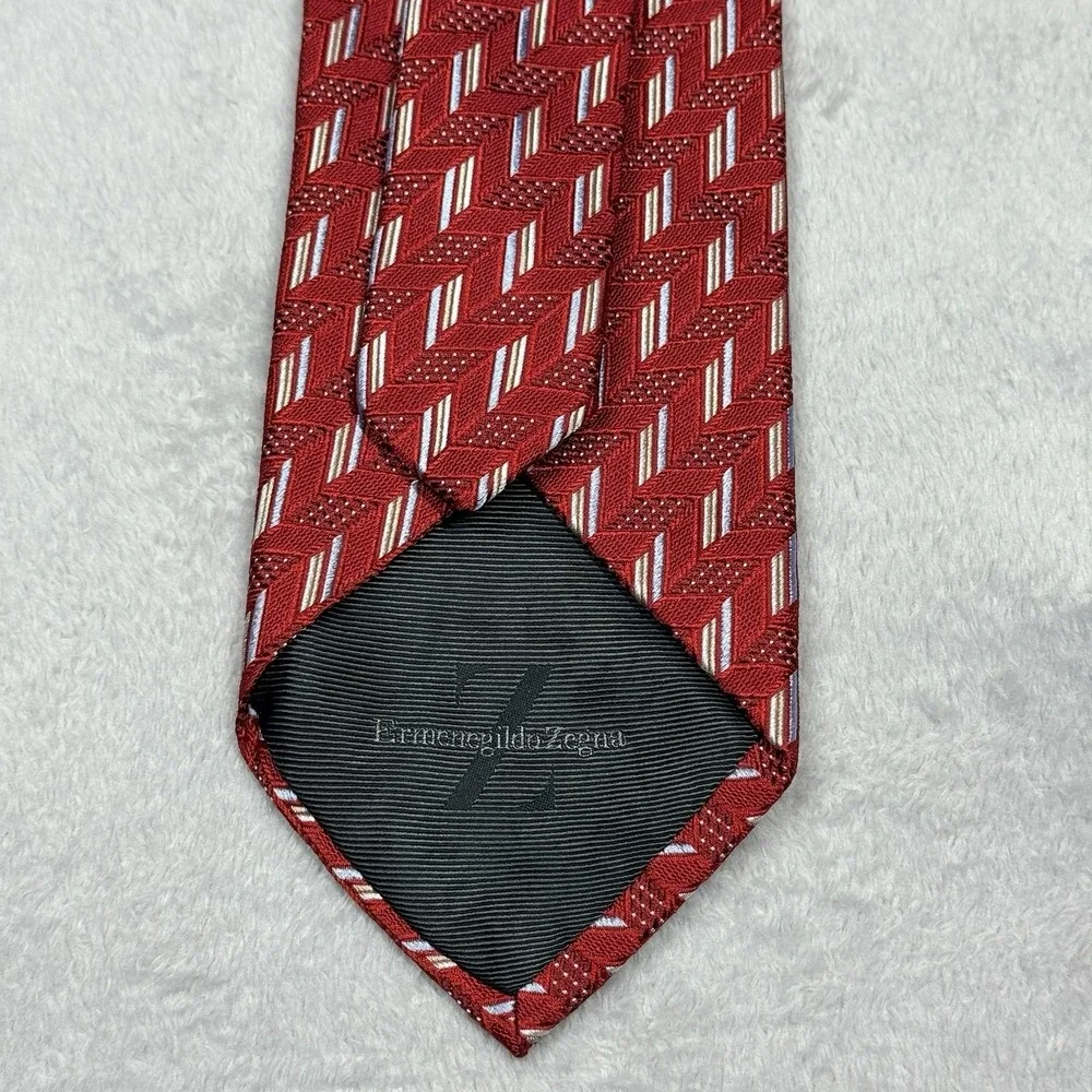 Ermenegildo Zegna ermenegildo zegna